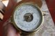 Glasenuhr Schatz Royal Mariner Mit Barometer 180 Technik & Instrumente Bild 10