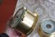 Glasenuhr Schatz Royal Mariner Mit Barometer 180 Technik & Instrumente Bild 3