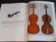 Highly Important Musical Instruments: Guarneri U.  A.  : Sotheby ' S London 82,  Results Antiquarische Bücher Bild 1