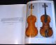 Highly Important Musical Instruments: Guarneri U.  A.  : Sotheby ' S London 82,  Results Antiquarische Bücher Bild 2