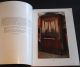 Highly Important Musical Instruments: Guarneri U.  A.  : Sotheby ' S London 82,  Results Antiquarische Bücher Bild 4