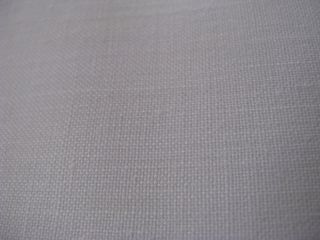 Xxl Antike Tischdecke Tafeldecke Leinen ? 150 X 250 Cm Bild