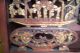 Chinamöbel - Antikes Kästchen Entstehungszeit nach 1945 Bild 5