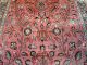 Orient Teppich Seidenteppich Kaschmir 183 X 123 Cm Seide Silk Kashmir Carpet Rug Teppiche & Flachgewebe Bild 5