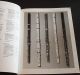 Early Musical Instruments: Sotheby ' S London 99,  Results Antiquarische Bücher Bild 2