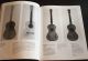 Early Musical Instruments: Sotheby ' S London 99,  Results Antiquarische Bücher Bild 3