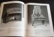 Early Musical Instruments: Sotheby ' S London 99,  Results Antiquarische Bücher Bild 4
