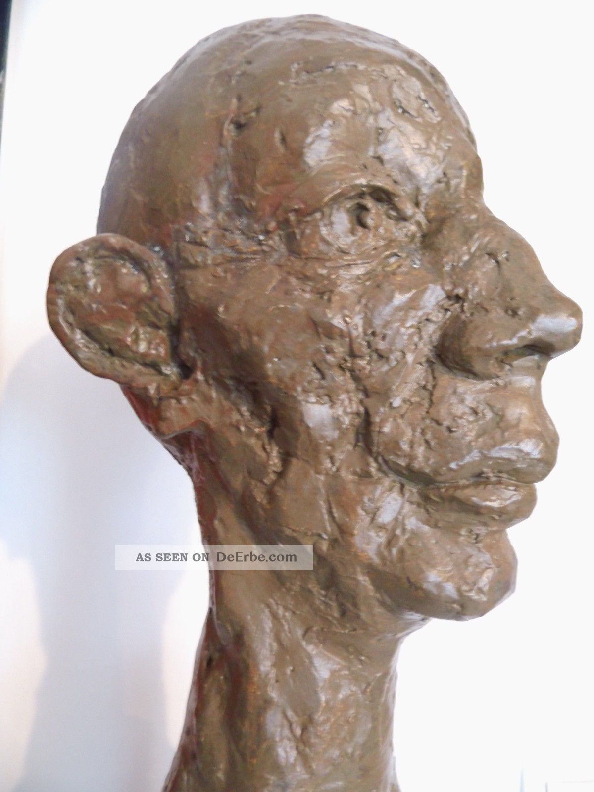 Berit Der Norwegische Kunstler Berit Schopft Kleine Madchen In