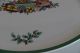 Spode Christmas Tree Servierplatte Kuchenteller S3324 - H 7.  31,  5cm Nach Marke & Herkunft Bild 4