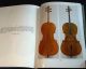 Important Musical Instruments: Amati,  Gagliano Pp.  : Sotheby ' S London 80,  Results Antiquarische Bücher Bild 2