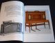 Important Musical Instruments: Amati,  Gagliano Pp.  : Sotheby ' S London 80,  Results Antiquarische Bücher Bild 3