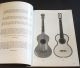 Important Musical Instruments: Amati,  Gagliano Pp.  : Sotheby ' S London 80,  Results Antiquarische Bücher Bild 6