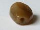 Ancient Rare Western Asian Agate E Bead Antike Bild 4