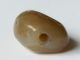 Ancient Rare Western Asian Agate E Bead Antike Bild 5