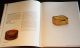 China - Imperial Snuff Boxes: Bonhams Tolles Hardcover,  Hk 13,  Results Antiquarische Bücher Bild 1
