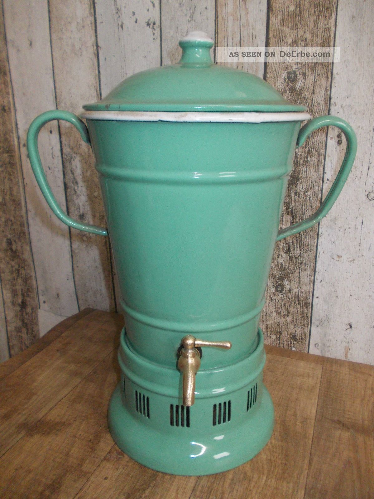 KeepCup Brew Becher - Nachhaltiger Kaffeegenuss