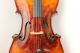 4/4 Alte Cello Violoncello Mit Zettel Carolus Columbus Brvno Old Cello Nur 3tage Saiteninstrumente Bild 7