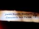 Alte Geige 4/4 Joannes Baptista Guadagnini Parma Gbg P M.  Koffer Bogen Etikett Saiteninstrumente Bild 8