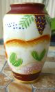 Konvolut Vase Teller Japan Satsuma Porzellan Dachbodenfund Kellerfund Rarität Entstehungszeit nach 1945 Bild 6
