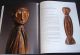Tribal Art - Afrika,  Ozeanien: Toller Katalog Sotheby ' S Paris 09 Results Antiquarische Bücher Bild 2