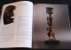 Tribal Art - Afrika,  Ozeanien: Toller Katalog Sotheby ' S Paris 09 Results Antiquarische Bücher Bild 3