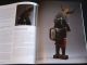 Tribal Art - Afrika,  Ozeanien: Toller Katalog Sotheby ' S Paris 09 Results Antiquarische Bücher Bild 5