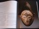 Tribal Art - Afrika,  Ozeanien: Toller Katalog Sotheby ' S Paris 09 Results Antiquarische Bücher Bild 6