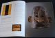 Tribal Art - Afrika,  Ozeanien: Toller Katalog Sotheby ' S Paris 09 Results Antiquarische Bücher Bild 7