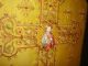 Prunk - Messgewand Jesus - Casel Gold Bassgeige Kirchengewand Vestment Kirchliches Gerät & Inventar Bild 1