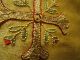 Prunk - Messgewand Jesus - Casel Gold Bassgeige Kirchengewand Vestment Kirchliches Gerät & Inventar Bild 7