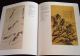 Chinese Paintings - Rollbilder - Qi Baishi U.  A.  : Lempertz Köln 15,  Results Antiquarische Bücher Bild 4