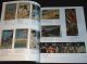 Japanese Prints: Katalog Hattori,  Japan Juni 1995,  Results Antiquarische Bücher Bild 1