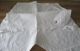 5 X Alte Unterhose Für Damen Weisswäsche Mit Spitze Am Beinabschluss Zum Binden Textilien & Weißwäsche Bild 1