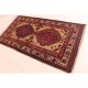 Schöner Antiker Kostbarer Handgeknüpfter Sarab Malayer Teppich 90x165cm Teppiche & Flachgewebe Bild 1