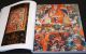 Asiatische Kunst - China: Toller Wälzer Auktionshaus Nagel 11,  Results Antiquarische Bücher Bild 4