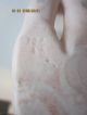 Ein Sehr Schönes Kewpie - Googly Bisquitporzellan Püppchen Porzellankopfpuppen Bild 5