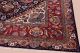 Handgeknüpfter Persischer Teppich Ca.  (338 X 235) Cm Gereinigt Teppiche & Flachgewebe Bild 10