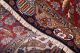Handgeknüpfter Persischer Teppich Ca.  (338 X 235) Cm Gereinigt Teppiche & Flachgewebe Bild 11