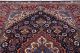 Handgeknüpfter Persischer Teppich Ca.  (338 X 235) Cm Gereinigt Teppiche & Flachgewebe Bild 1