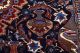 Handgeknüpfter Persischer Teppich Ca.  (338 X 235) Cm Gereinigt Teppiche & Flachgewebe Bild 6