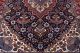 Handgeknüpfter Persischer Teppich Ca.  (338 X 235) Cm Gereinigt Teppiche & Flachgewebe Bild 8