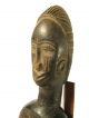 Alte Komplette Schleuder Elfenbeinküste Katapult Fronde Catapult Afrozip Entstehungszeit nach 1945 Bild 4