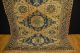 Antiker Sumak Kilim Kaukasien Antique Kelim Ca: 260x180cm Teppiche & Flachgewebe Bild 1