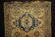 Antiker Sumak Kilim Kaukasien Antique Kelim Ca: 260x180cm Teppiche & Flachgewebe Bild 2