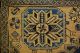 Antiker Sumak Kilim Kaukasien Antique Kelim Ca: 260x180cm Teppiche & Flachgewebe Bild 3