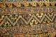 Antiker Sumak Kilim Kaukasien Antique Kelim Ca: 260x180cm Teppiche & Flachgewebe Bild 4