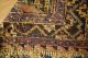 Antiker Sumak Kilim Kaukasien Antique Kelim Ca: 260x180cm Teppiche & Flachgewebe Bild 5