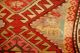 Antiker Kasak Kaukasien Teppich Ca: 330x130cm Antique Rug Teppiche & Flachgewebe Bild 5