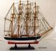 Passat,  Segelschiff,  Modell Maritime Dekoration Bild 1