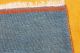 Moderner Gabbeh Teppich Nomade Handgeknüpft 307x254cm Teppiche & Flachgewebe Bild 9